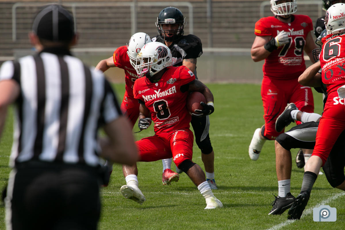 GFL2021_19062021_@_Berlin_0101.jpg