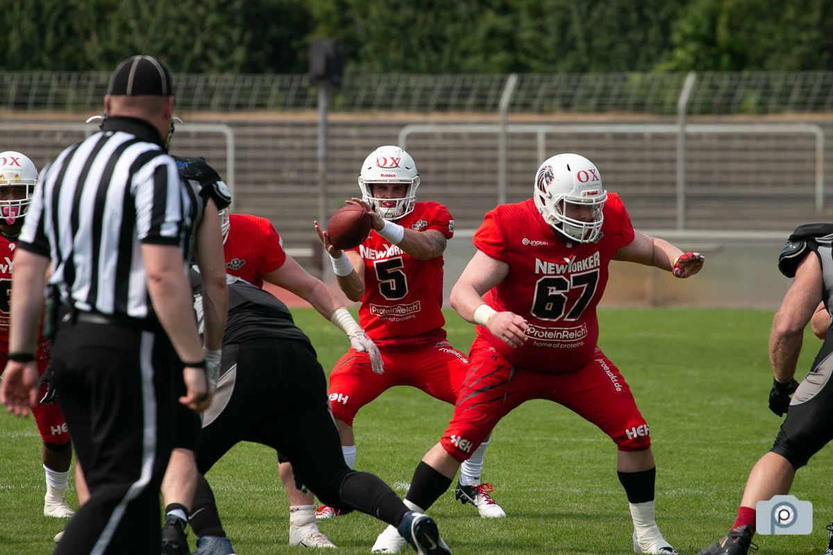 GFL2021_19062021_@_Berlin_0102.jpg