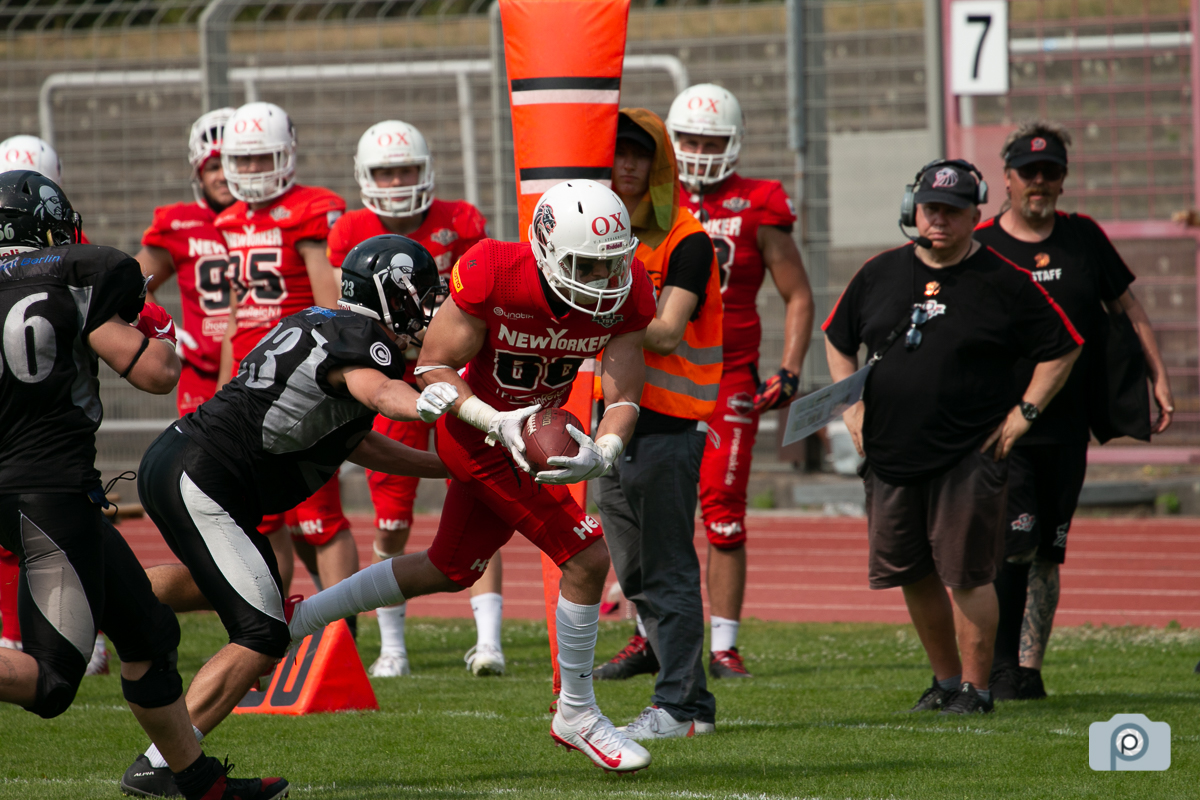 GFL2021_19062021_@_Berlin_0103.jpg