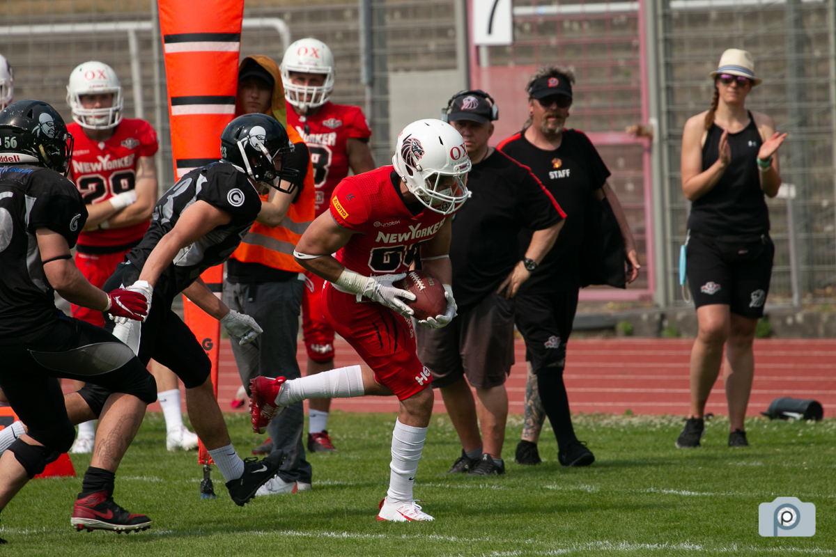 GFL2021_19062021_@_Berlin_0104.jpg