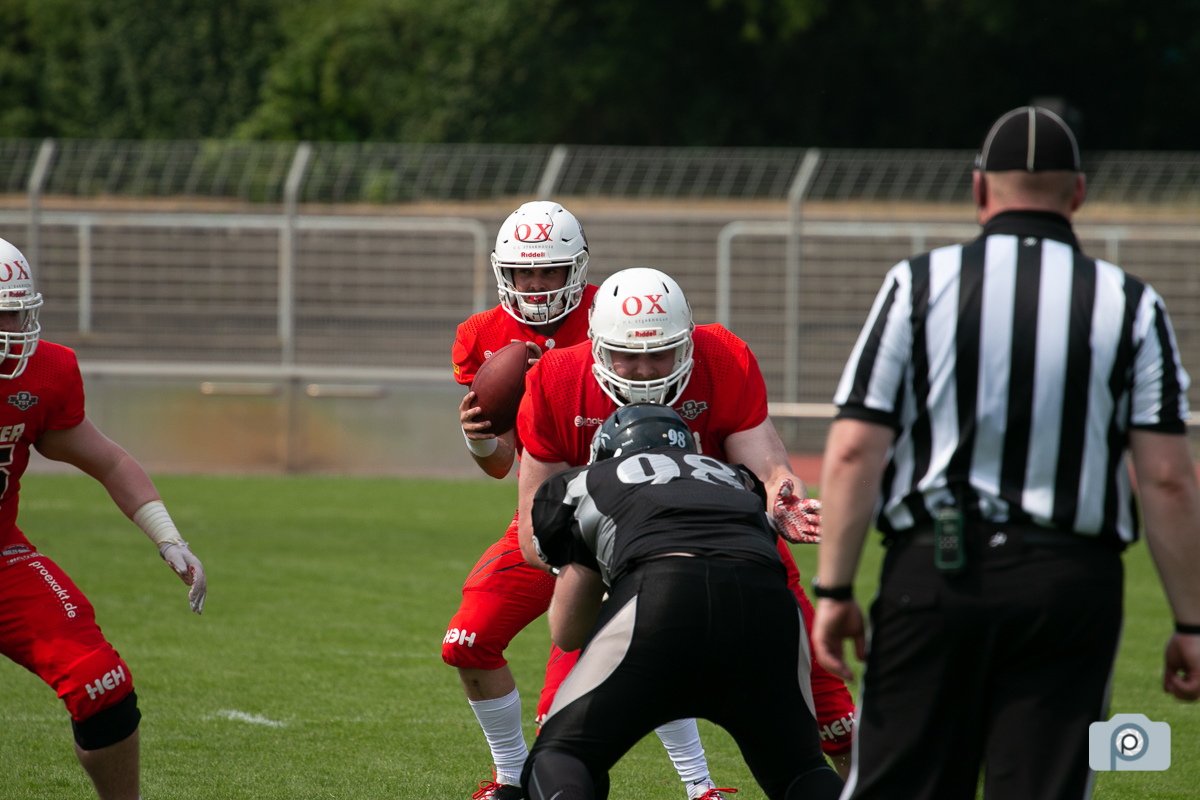 GFL2021_19062021_@_Berlin_0105.jpg