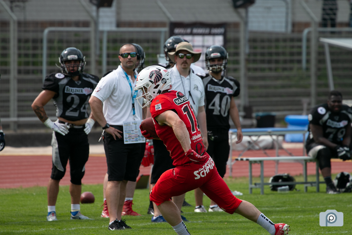 GFL2021_19062021_@_Berlin_0106.jpg