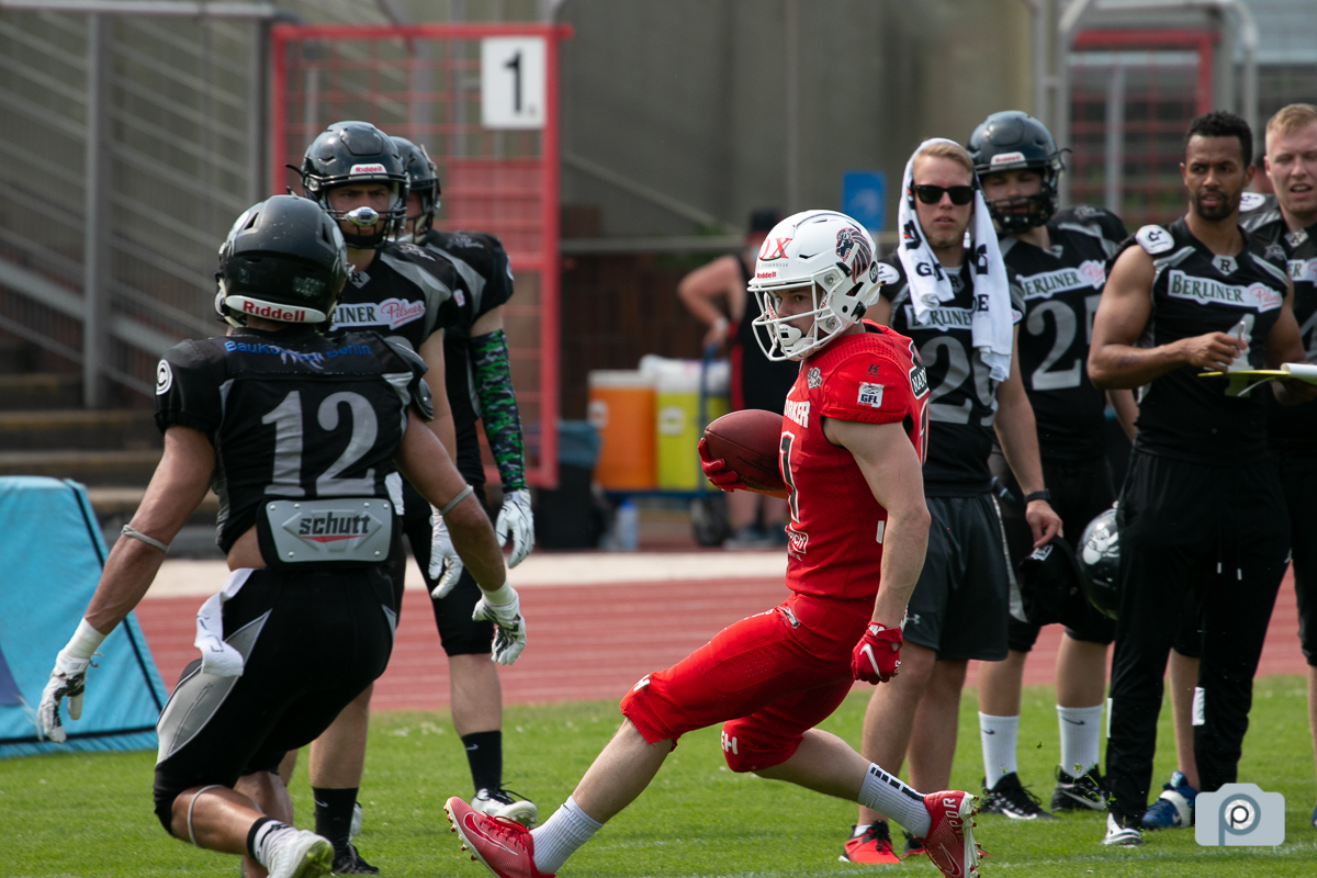 GFL2021_19062021_@_Berlin_0107.jpg
