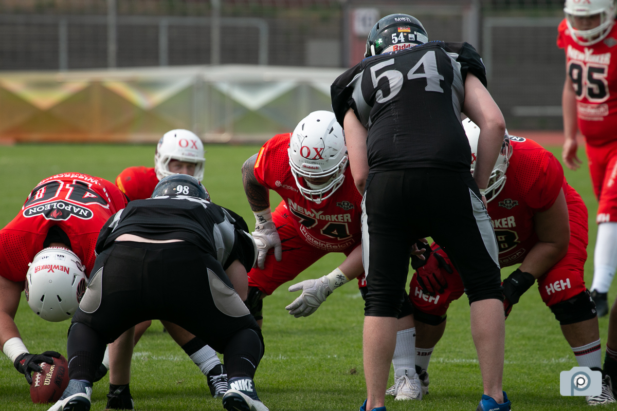 GFL2021_19062021_@_Berlin_0108.jpg