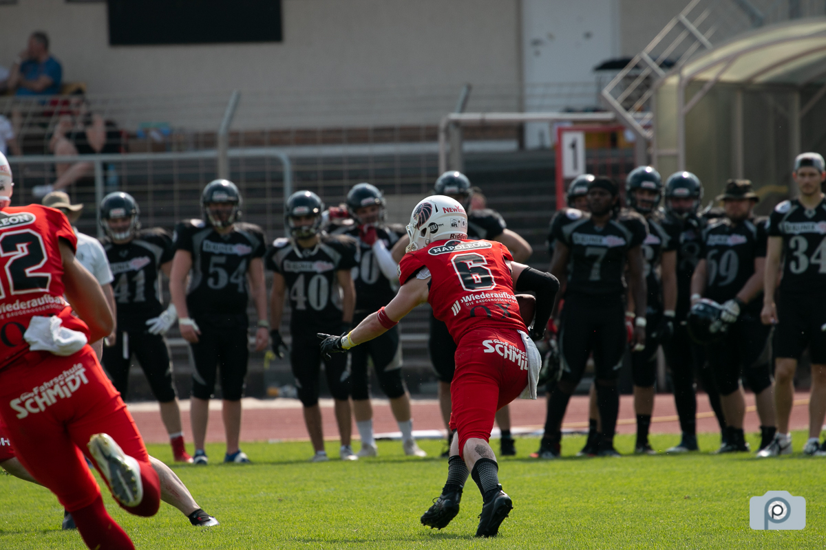 GFL2021_19062021_@_Berlin_0109.jpg