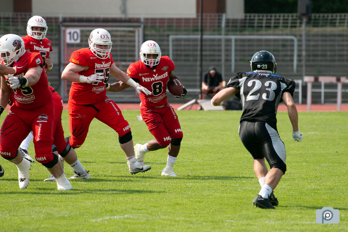 GFL2021_19062021_@_Berlin_0111.jpg