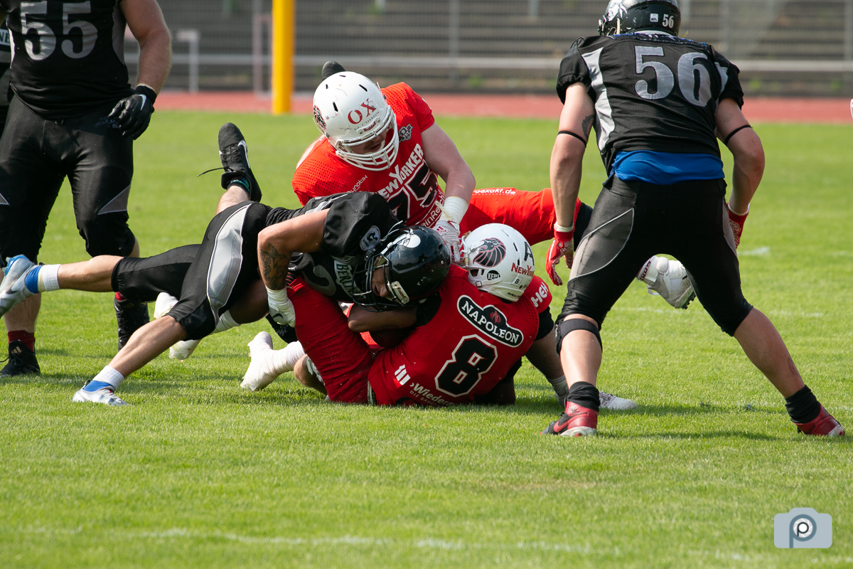 GFL2021_19062021_@_Berlin_0112.jpg