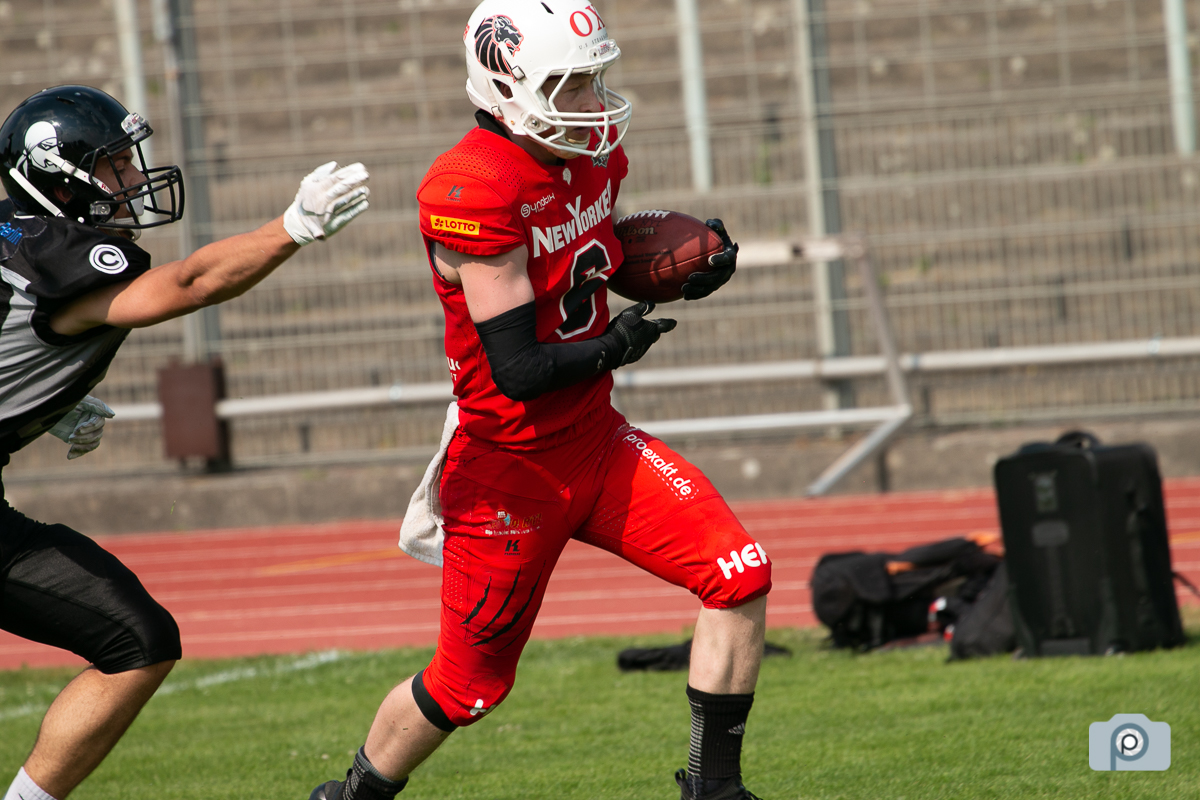 GFL2021_19062021_@_Berlin_0114.jpg
