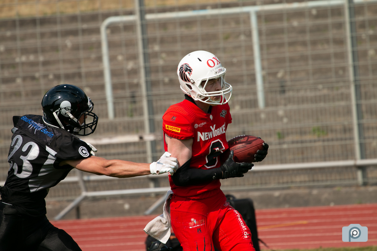 GFL2021_19062021_@_Berlin_0115.jpg