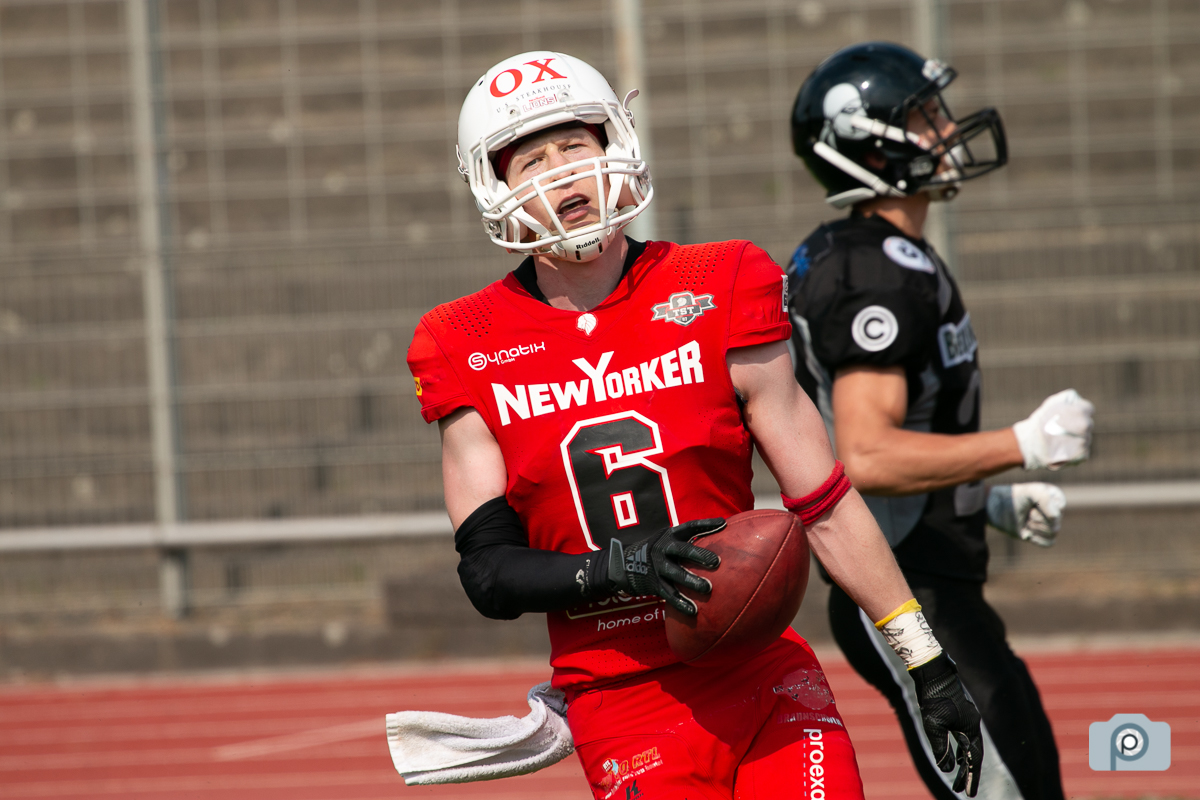 GFL2021_19062021_@_Berlin_0116.jpg