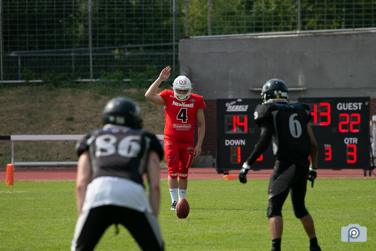GFL2021_19062021_@_Berlin_0117.jpg