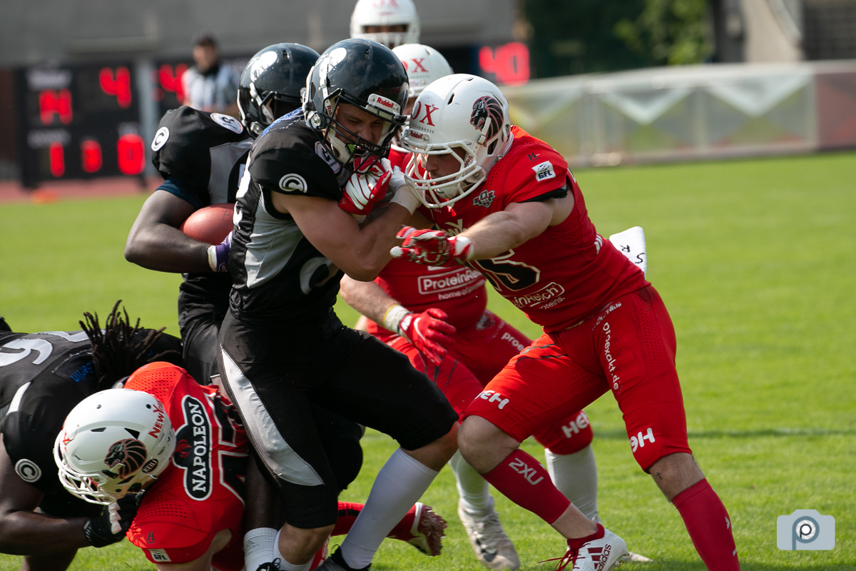 GFL2021_19062021_@_Berlin_0118.jpg