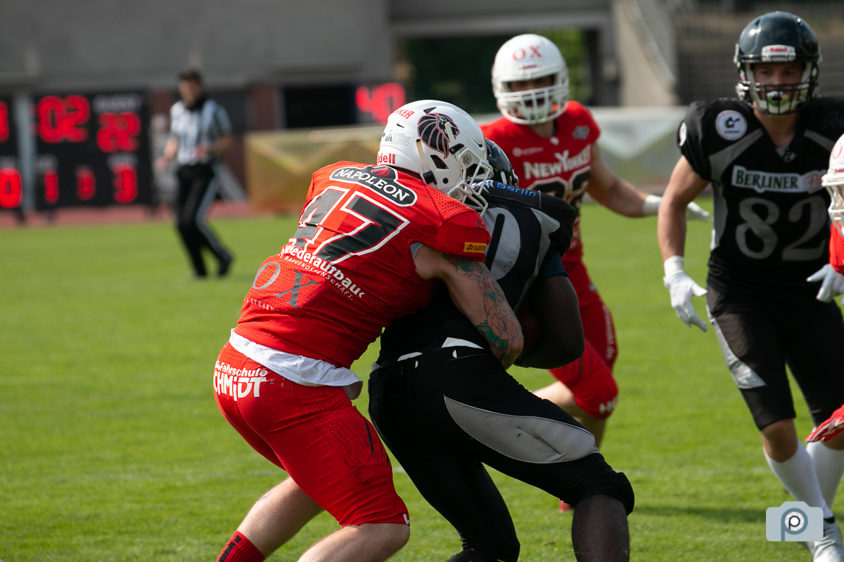 GFL2021_19062021_@_Berlin_0119.jpg
