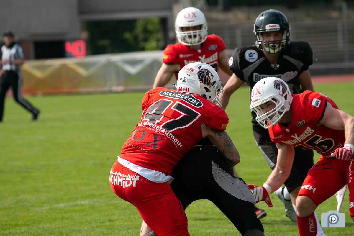 GFL2021_19062021_@_Berlin_0120.jpg