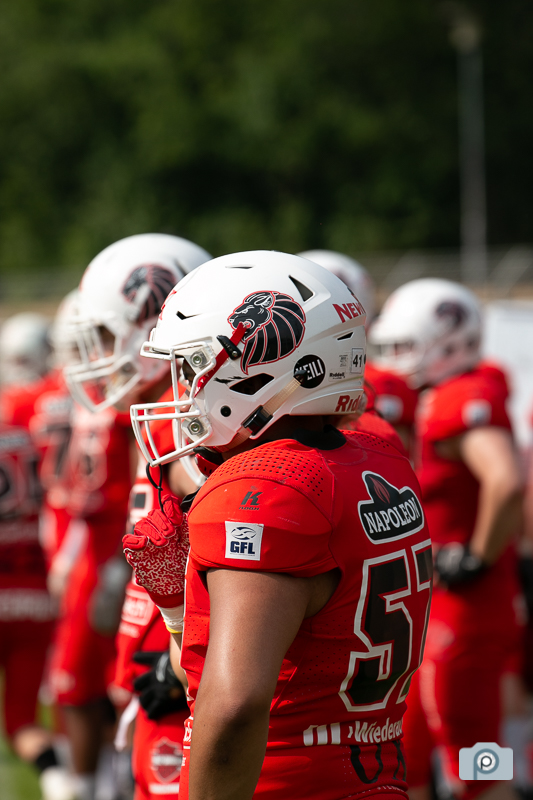 GFL2021_19062021_@_Berlin_0121.jpg