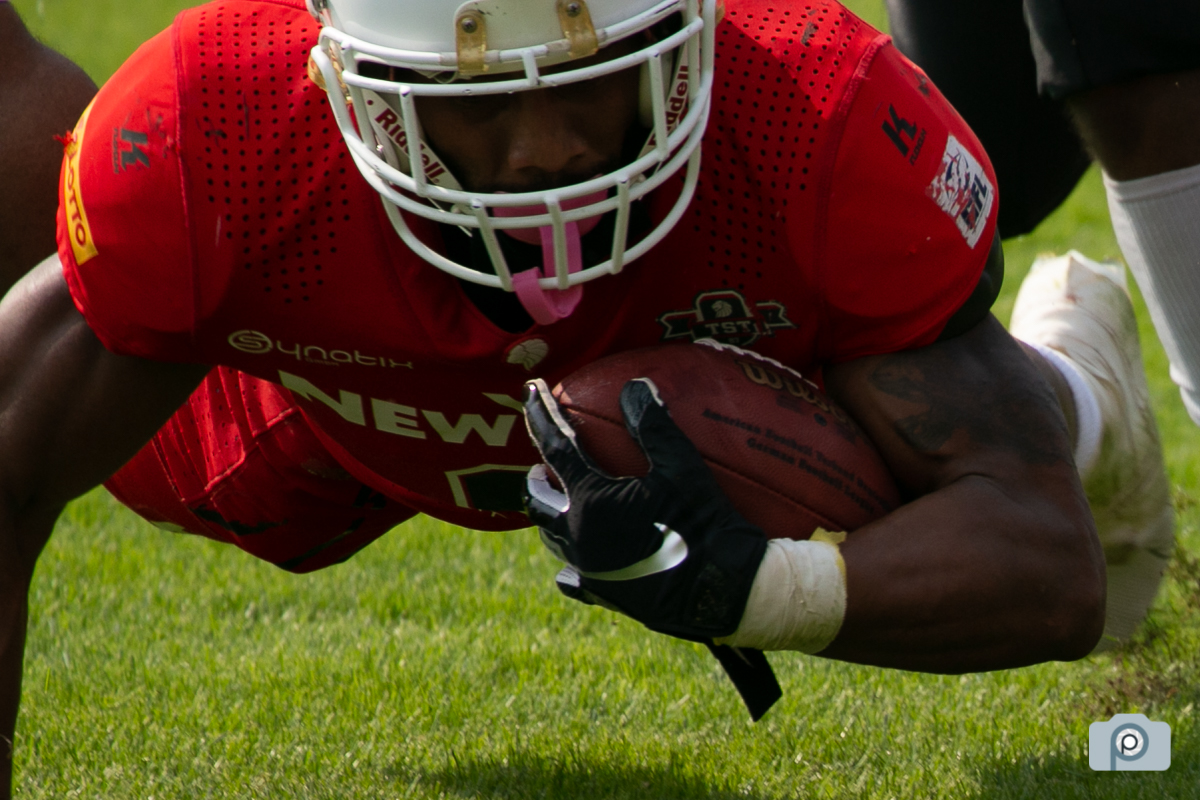 GFL2021_19062021_@_Berlin_0122.jpg