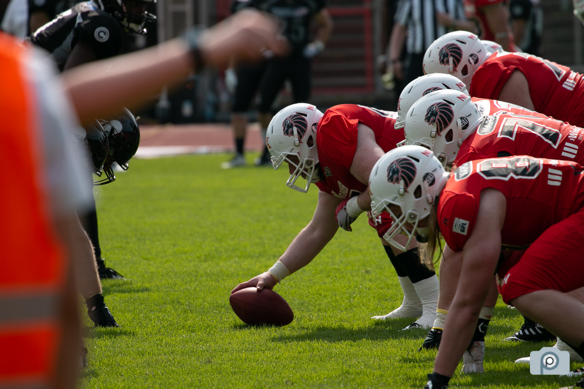 GFL2021_19062021_@_Berlin_0123.jpg