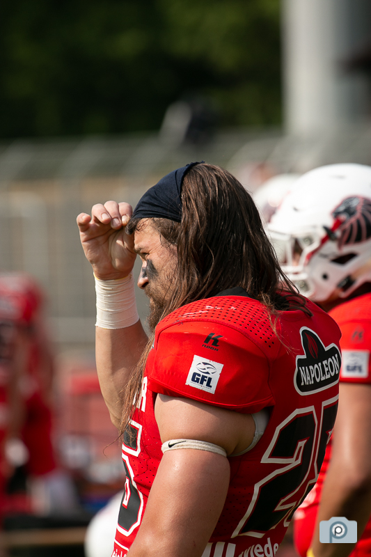 GFL2021_19062021_@_Berlin_0124.jpg
