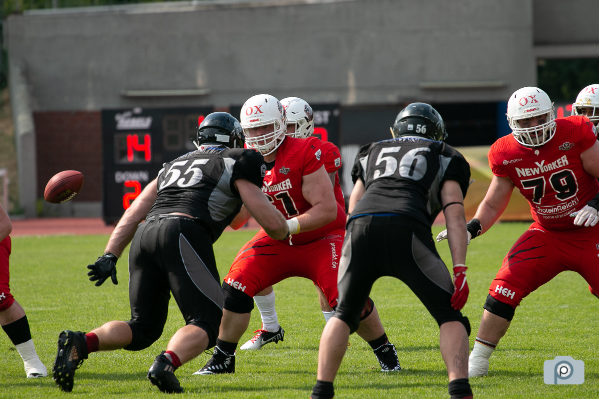 GFL2021_19062021_@_Berlin_0125.jpg