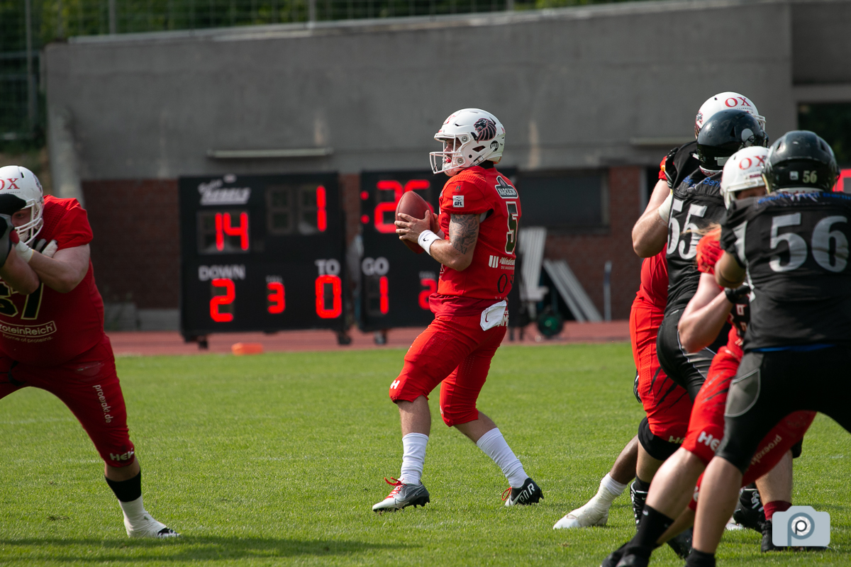 GFL2021_19062021_@_Berlin_0126.jpg