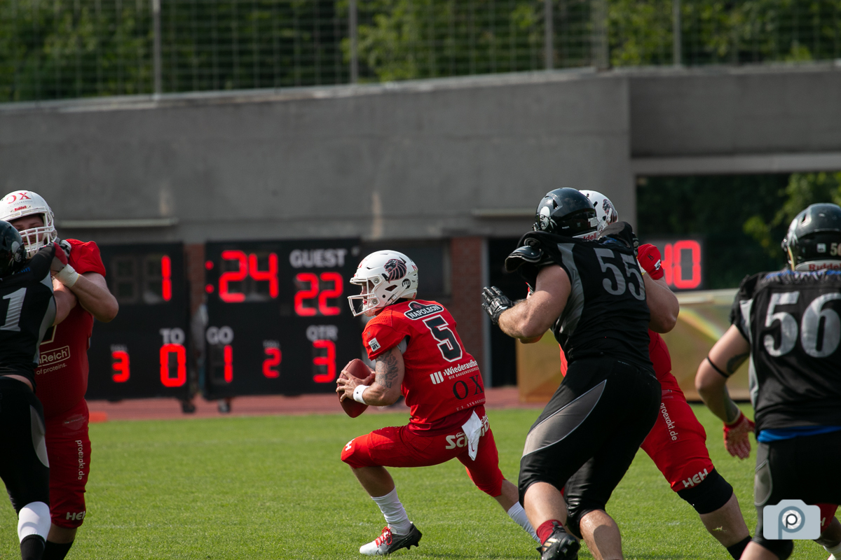 GFL2021_19062021_@_Berlin_0127.jpg