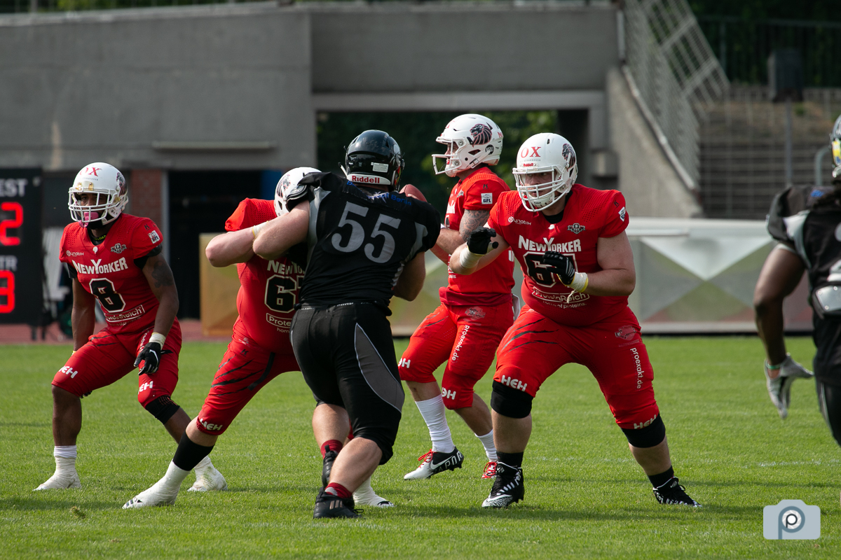 GFL2021_19062021_@_Berlin_0128.jpg