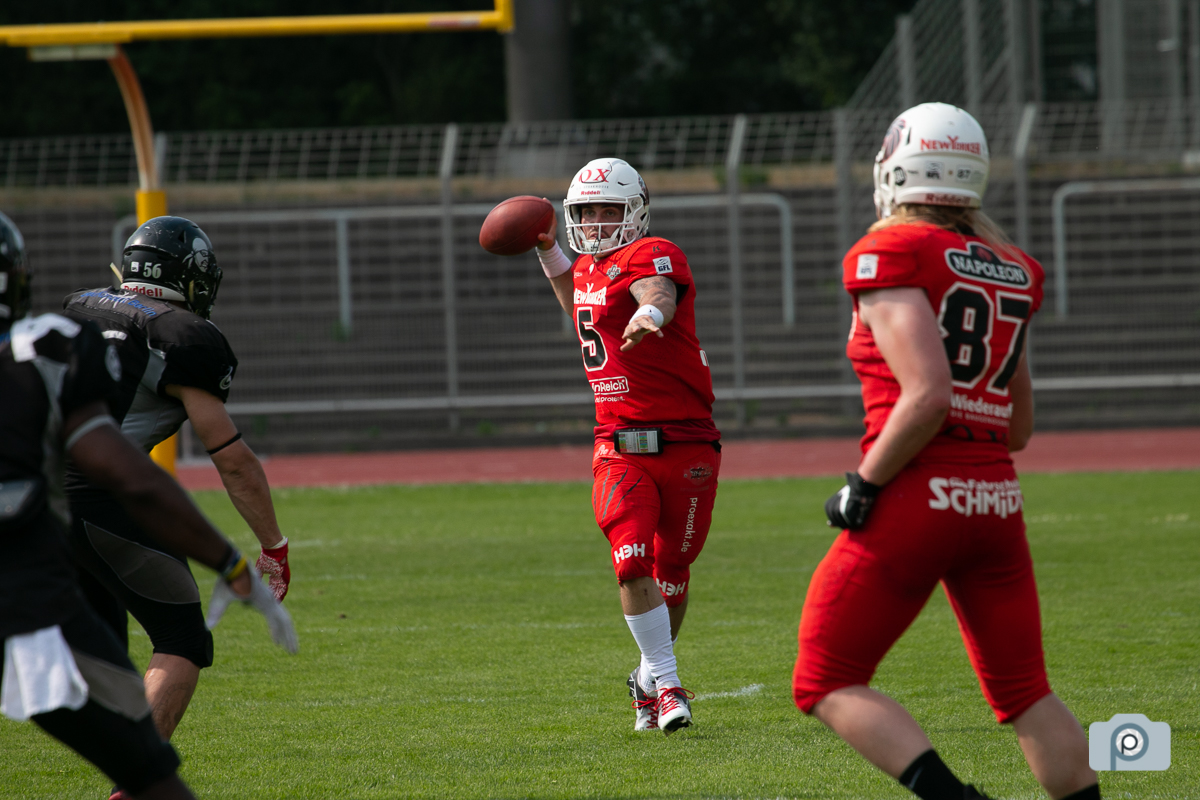 GFL2021_19062021_@_Berlin_0129.jpg