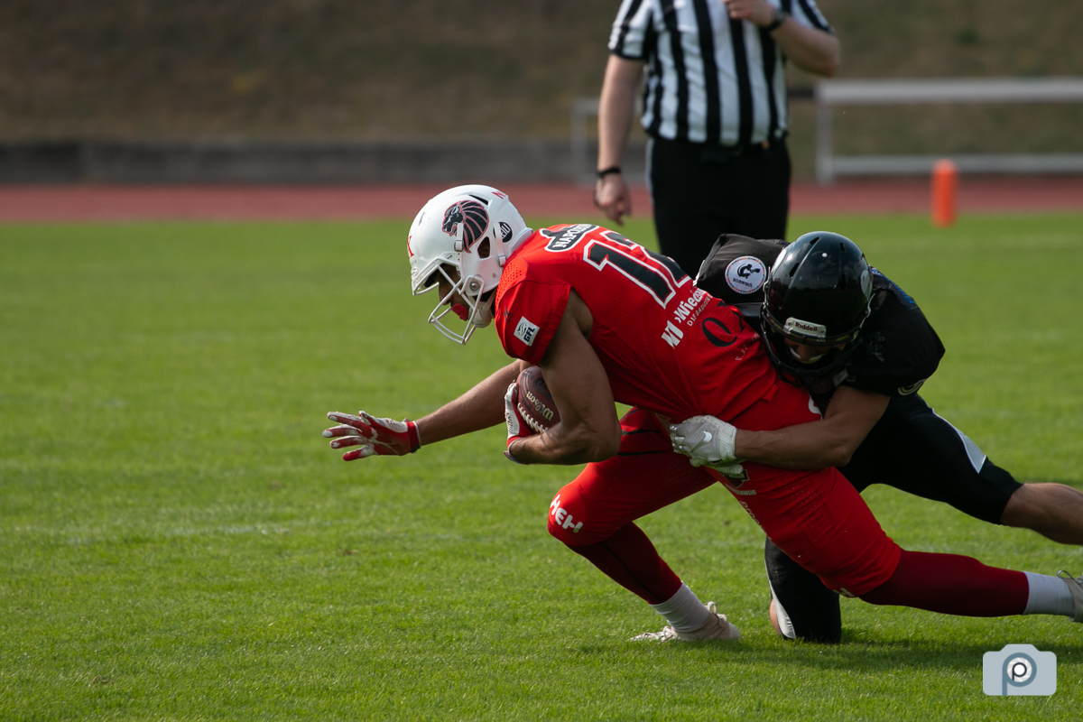 GFL2021_19062021_@_Berlin_0130.jpg