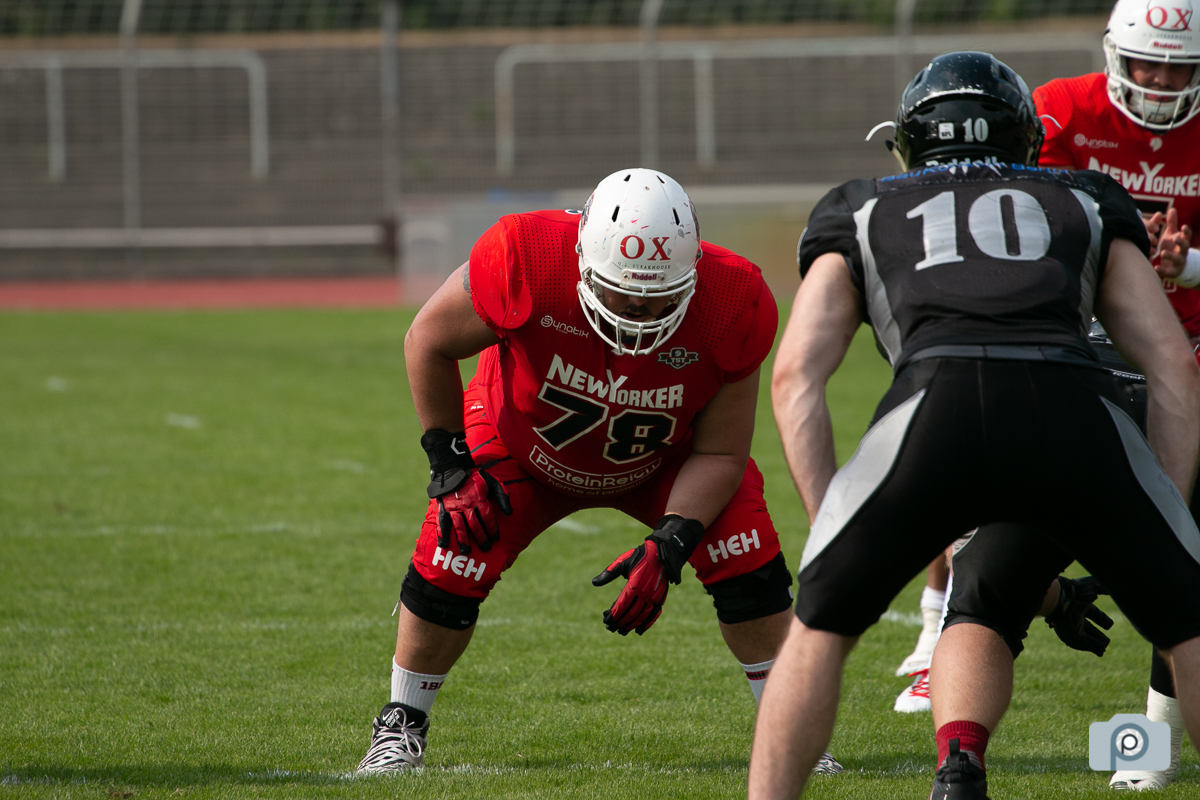 GFL2021_19062021_@_Berlin_0131.jpg