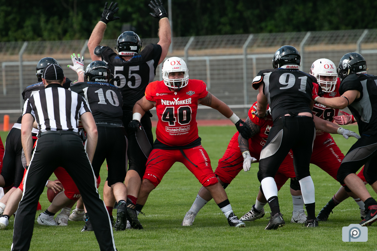 GFL2021_19062021_@_Berlin_0132.jpg