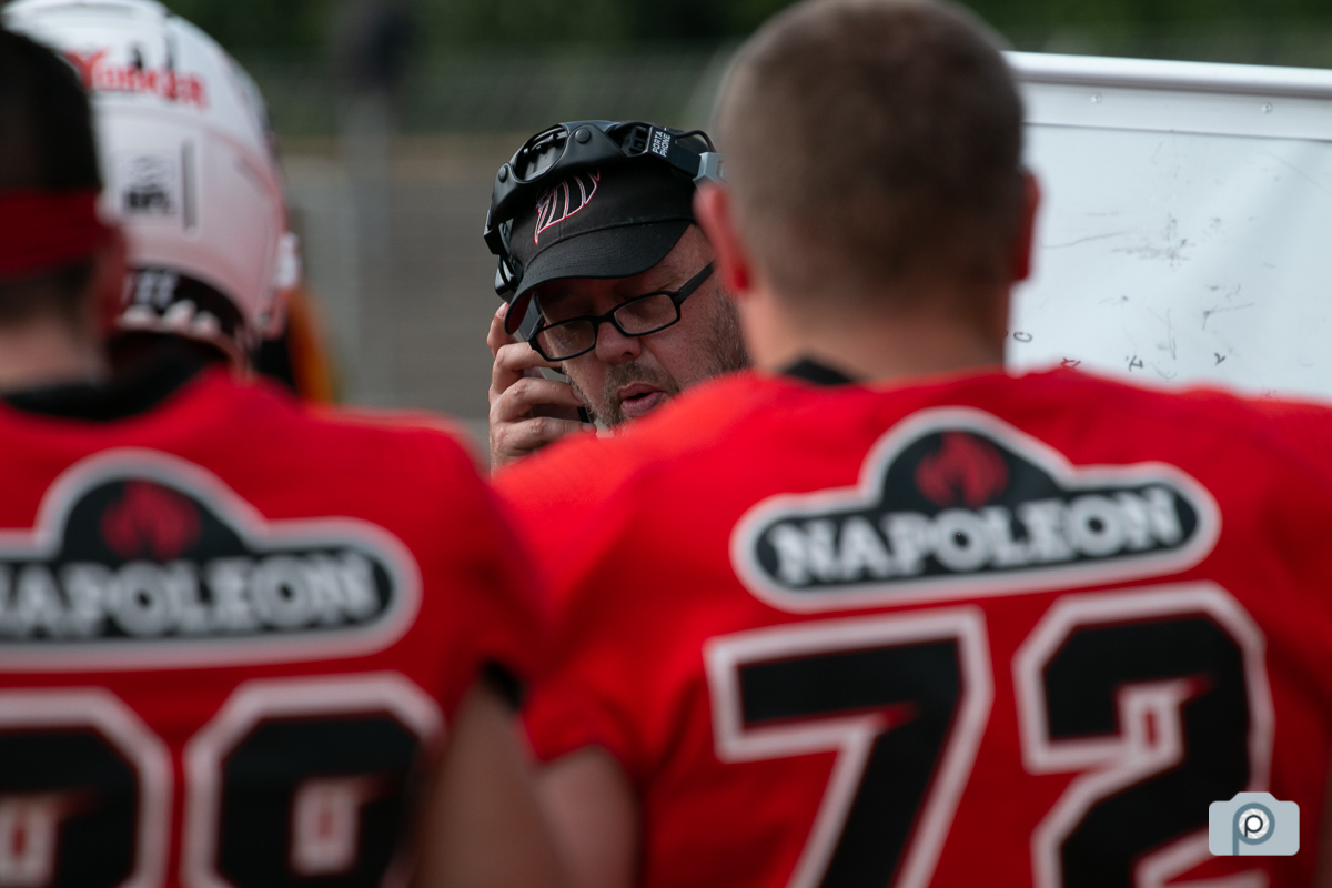 GFL2021_19062021_@_Berlin_0133.jpg