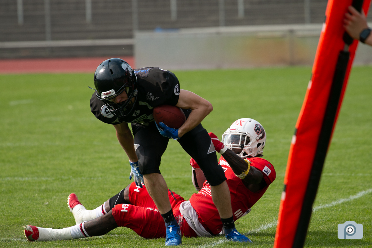 GFL2021_19062021_@_Berlin_0134.jpg
