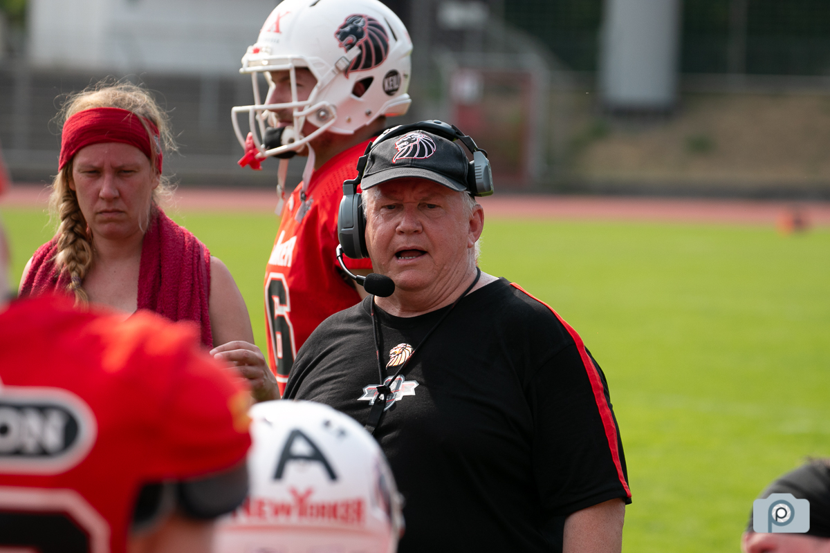 GFL2021_19062021_@_Berlin_0135.jpg