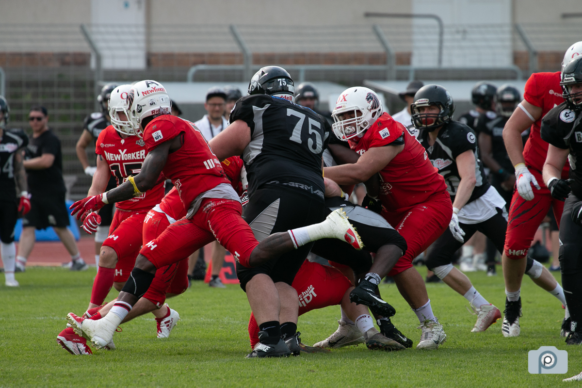 GFL2021_19062021_@_Berlin_0136.jpg