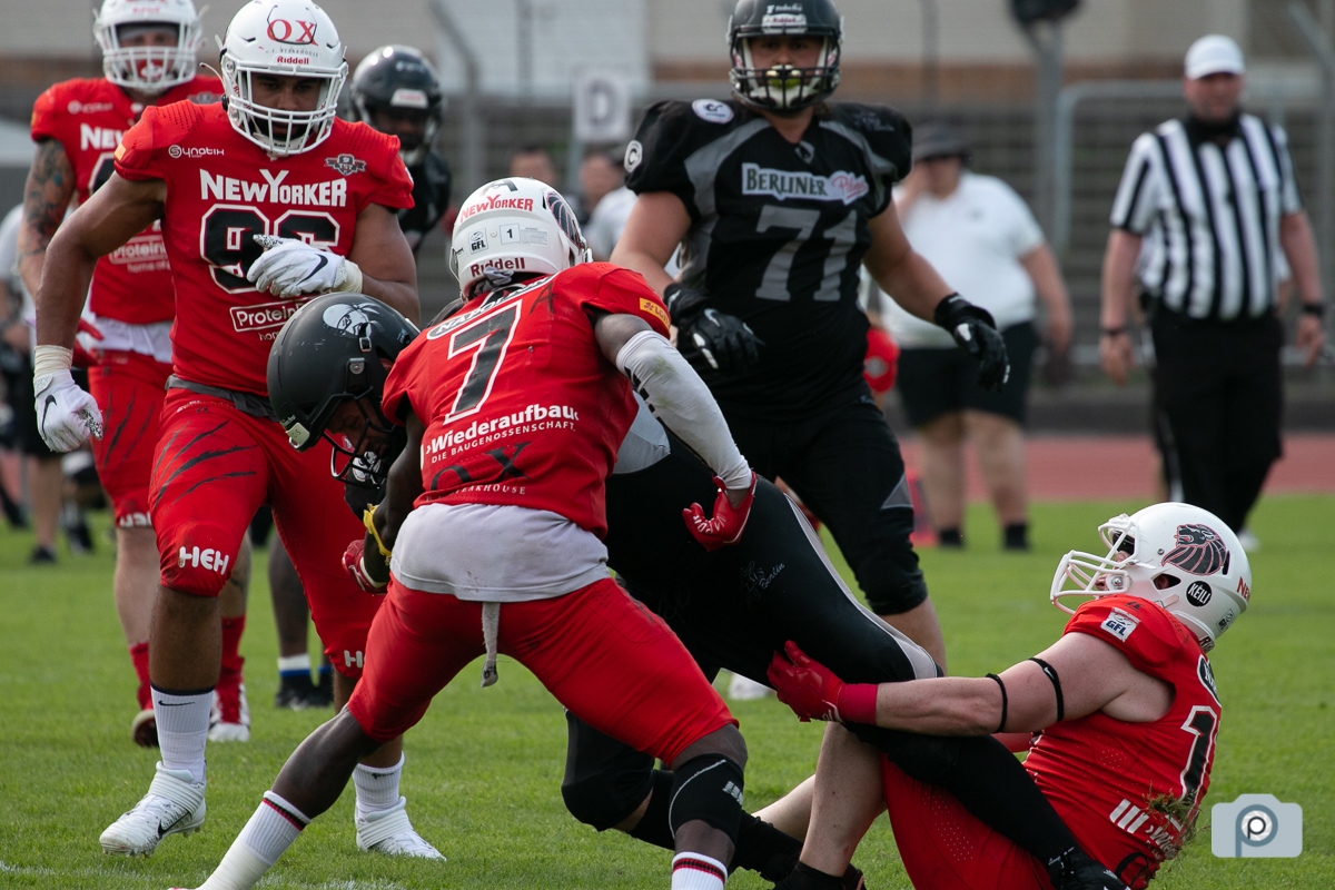 GFL2021_19062021_@_Berlin_0137.jpg