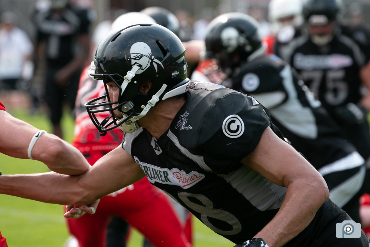 GFL2021_19062021_@_Berlin_0138.jpg