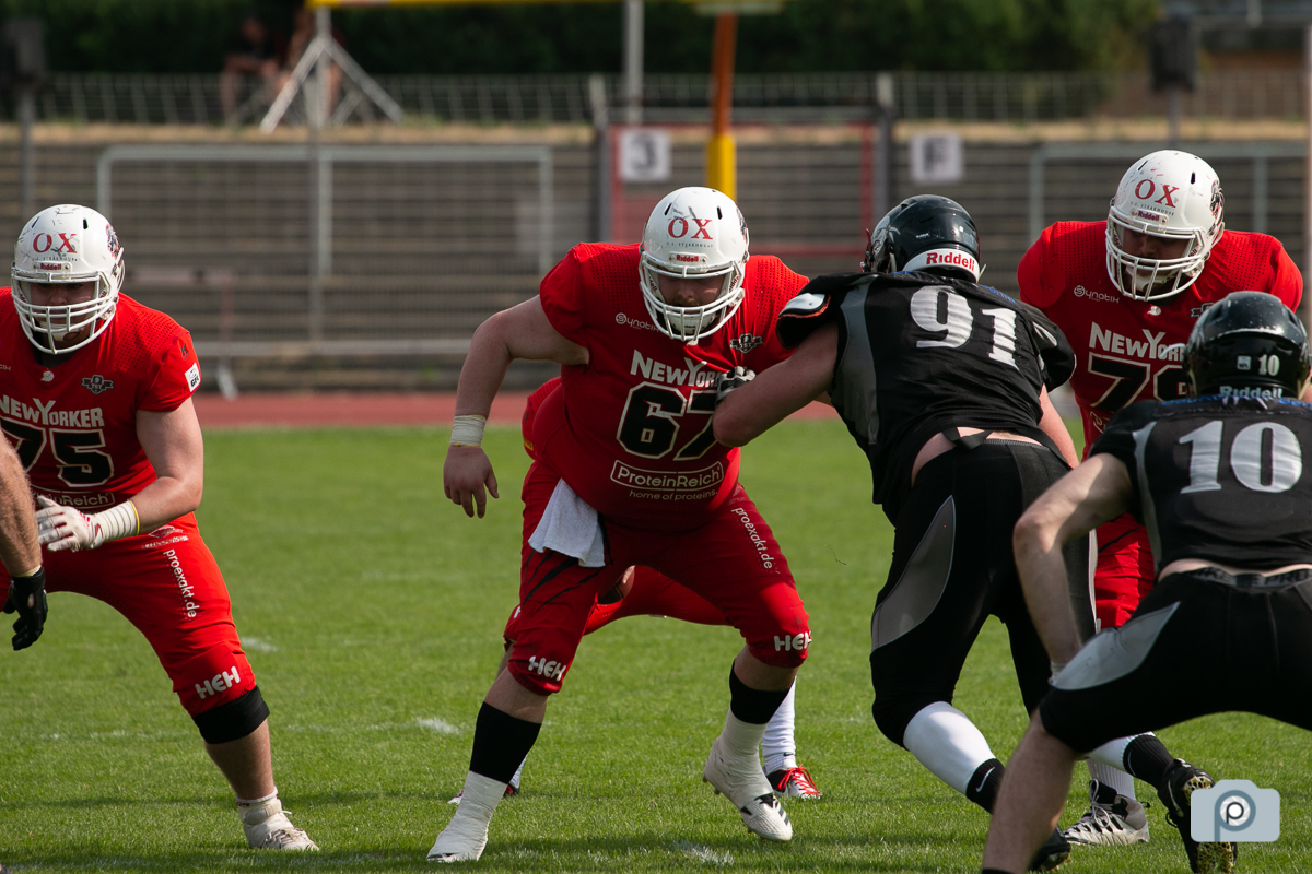 GFL2021_19062021_@_Berlin_0139.jpg