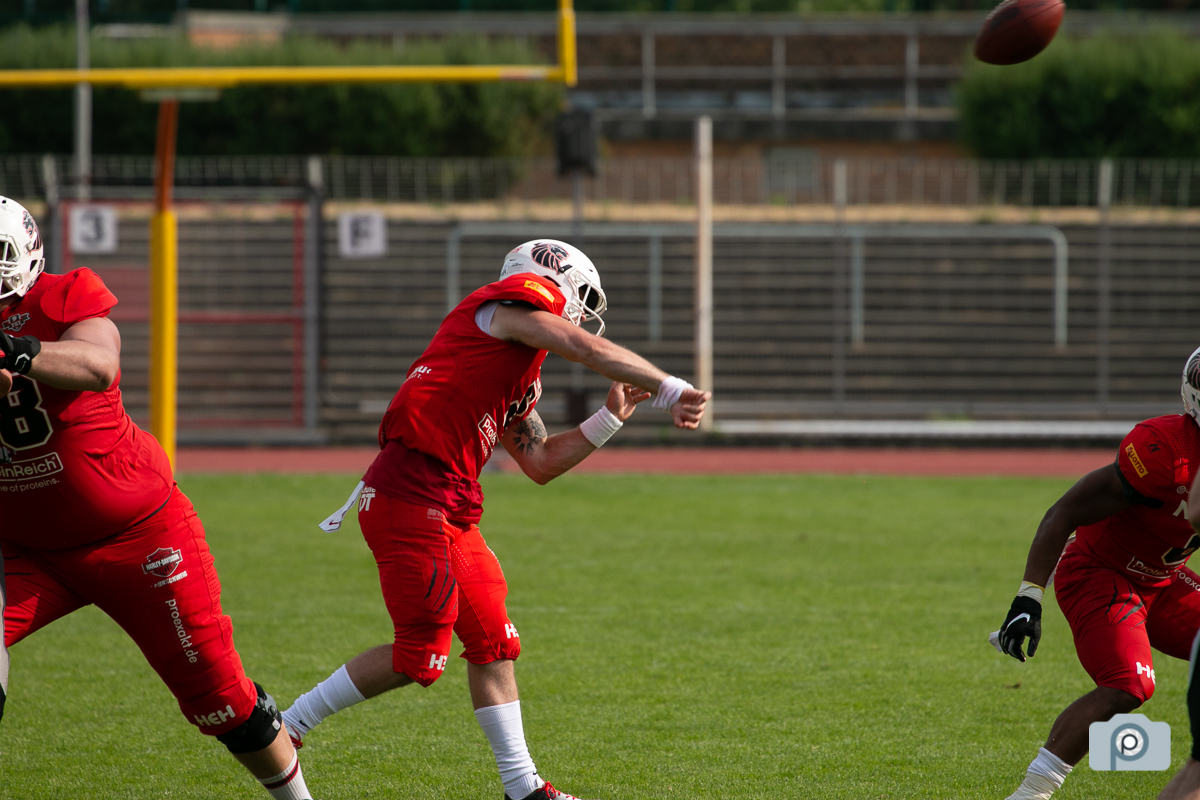 GFL2021_19062021_@_Berlin_0140.jpg