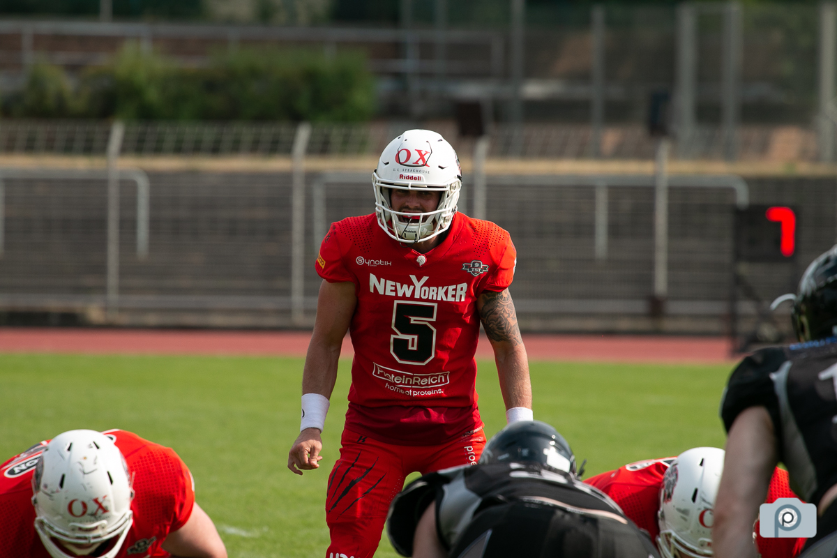GFL2021_19062021_@_Berlin_0142.jpg