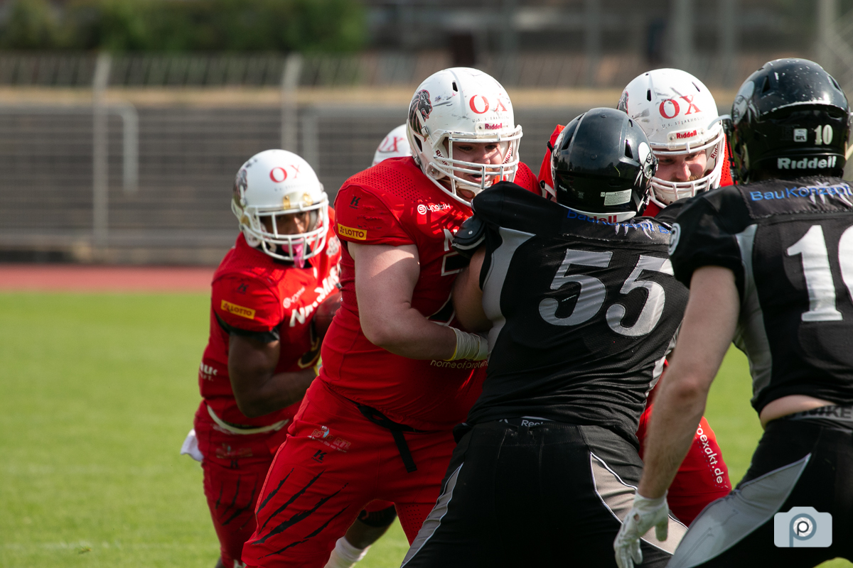 GFL2021_19062021_@_Berlin_0143.jpg