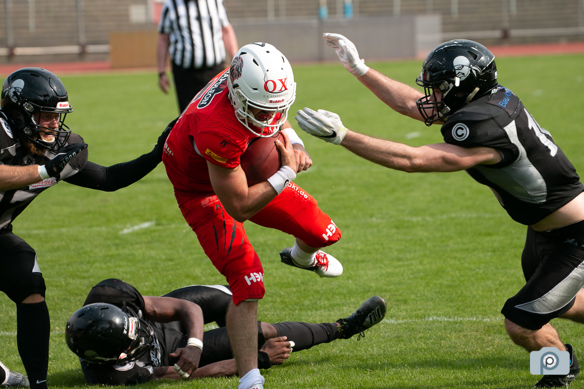 GFL2021_19062021_@_Berlin_0145.jpg