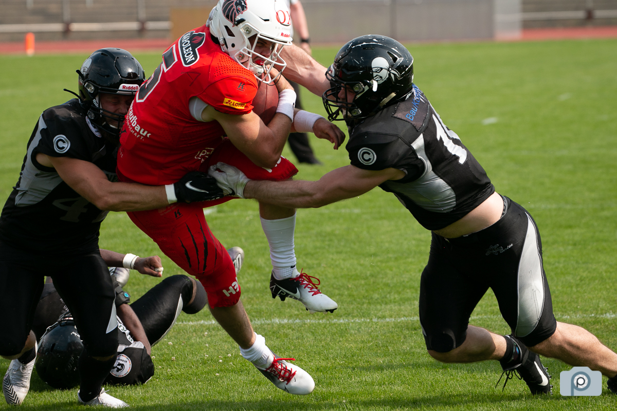 GFL2021_19062021_@_Berlin_0146.jpg