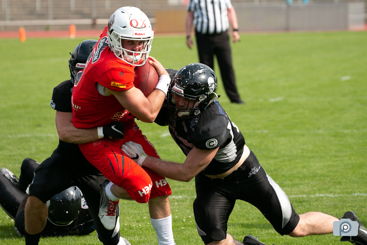 GFL2021_19062021_@_Berlin_0147.jpg