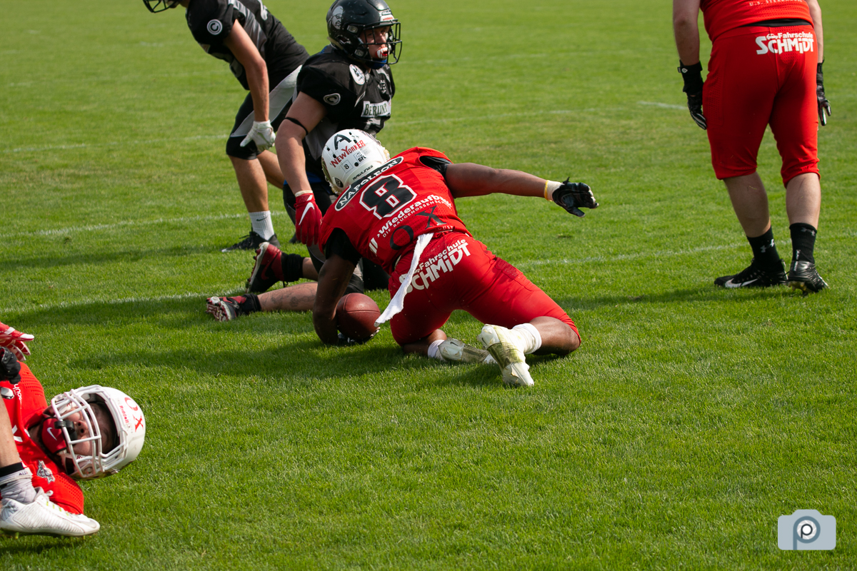 GFL2021_19062021_@_Berlin_0148.jpg