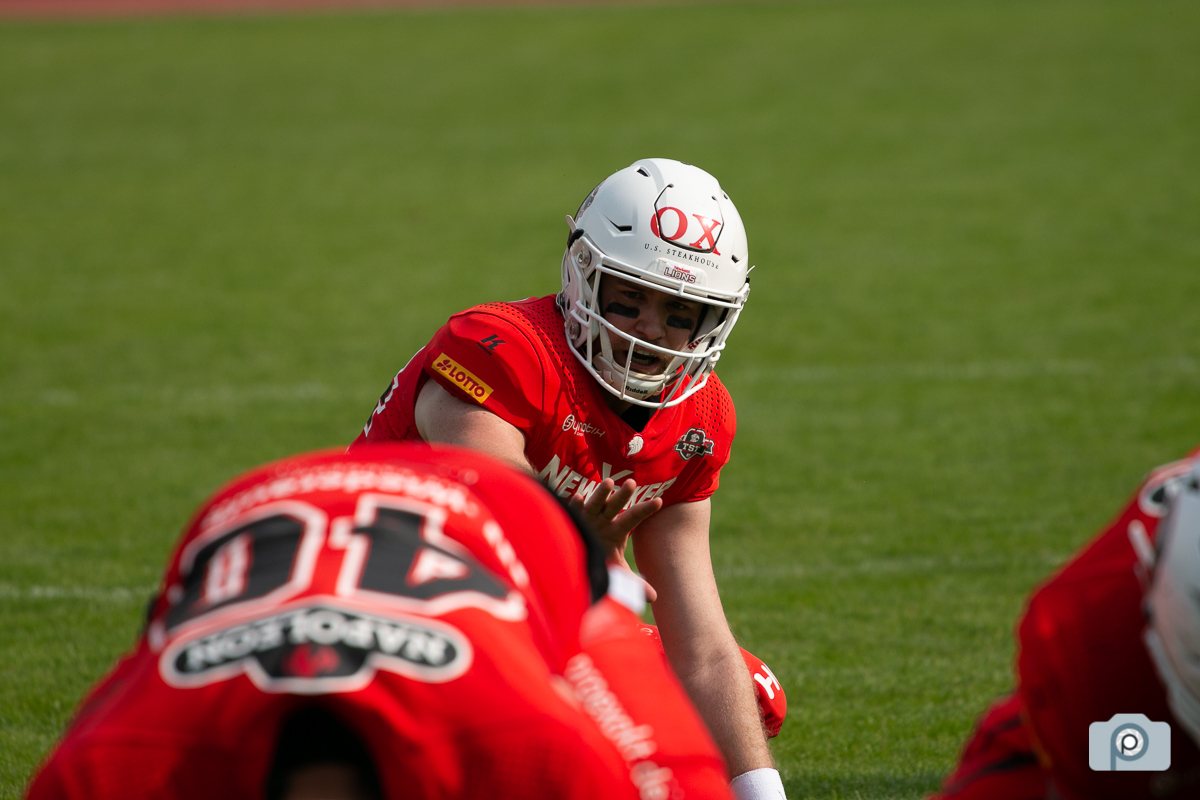 GFL2021_19062021_@_Berlin_0149.jpg