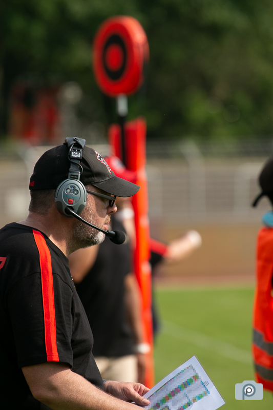 GFL2021_19062021_@_Berlin_0150.jpg