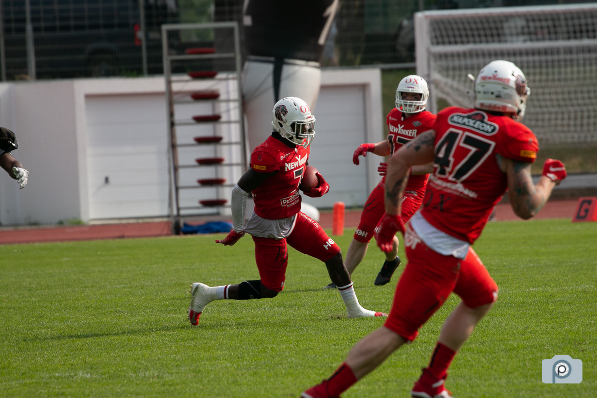 GFL2021_19062021_@_Berlin_0151.jpg