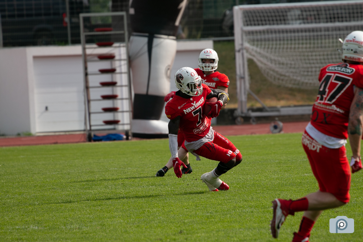 GFL2021_19062021_@_Berlin_0152.jpg