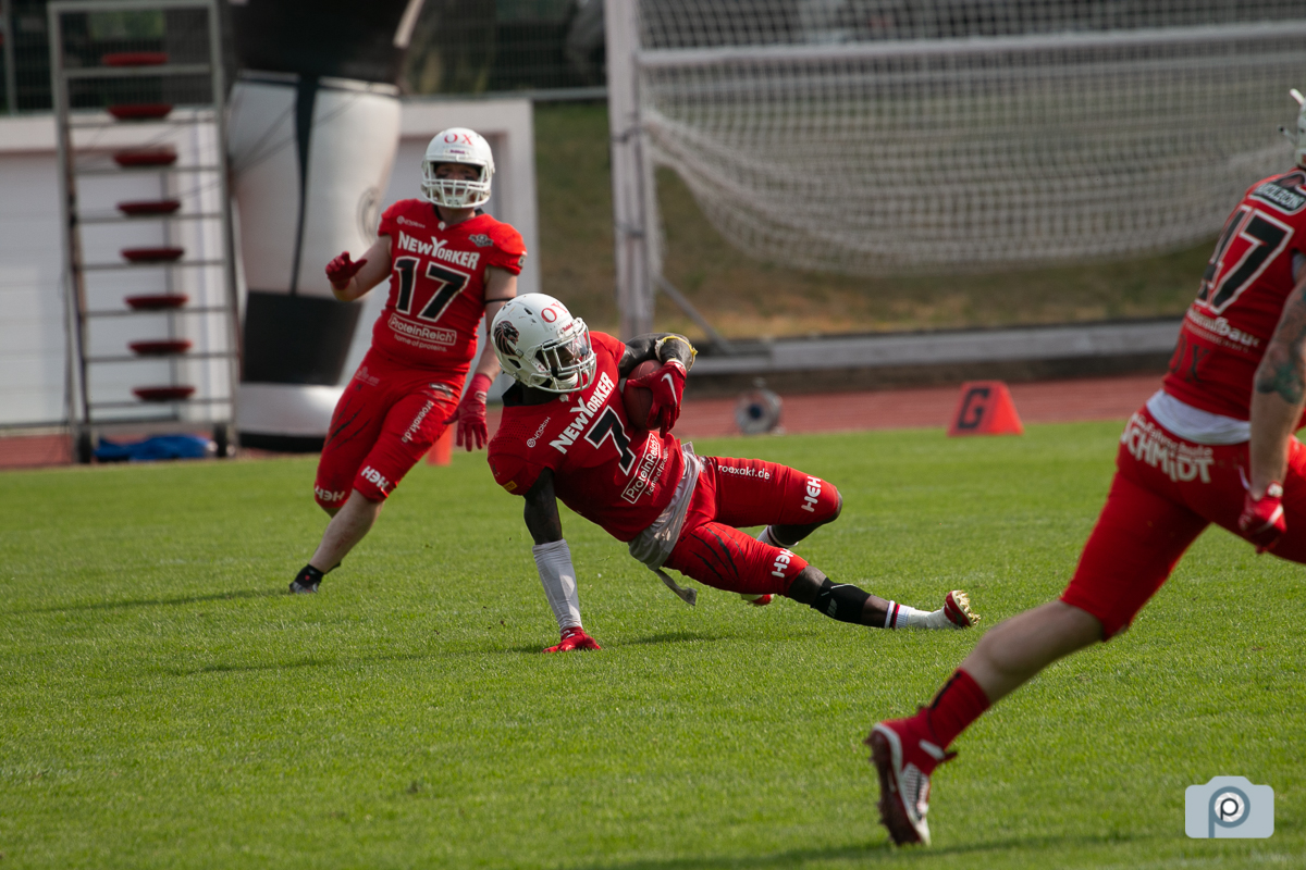 GFL2021_19062021_@_Berlin_0153.jpg