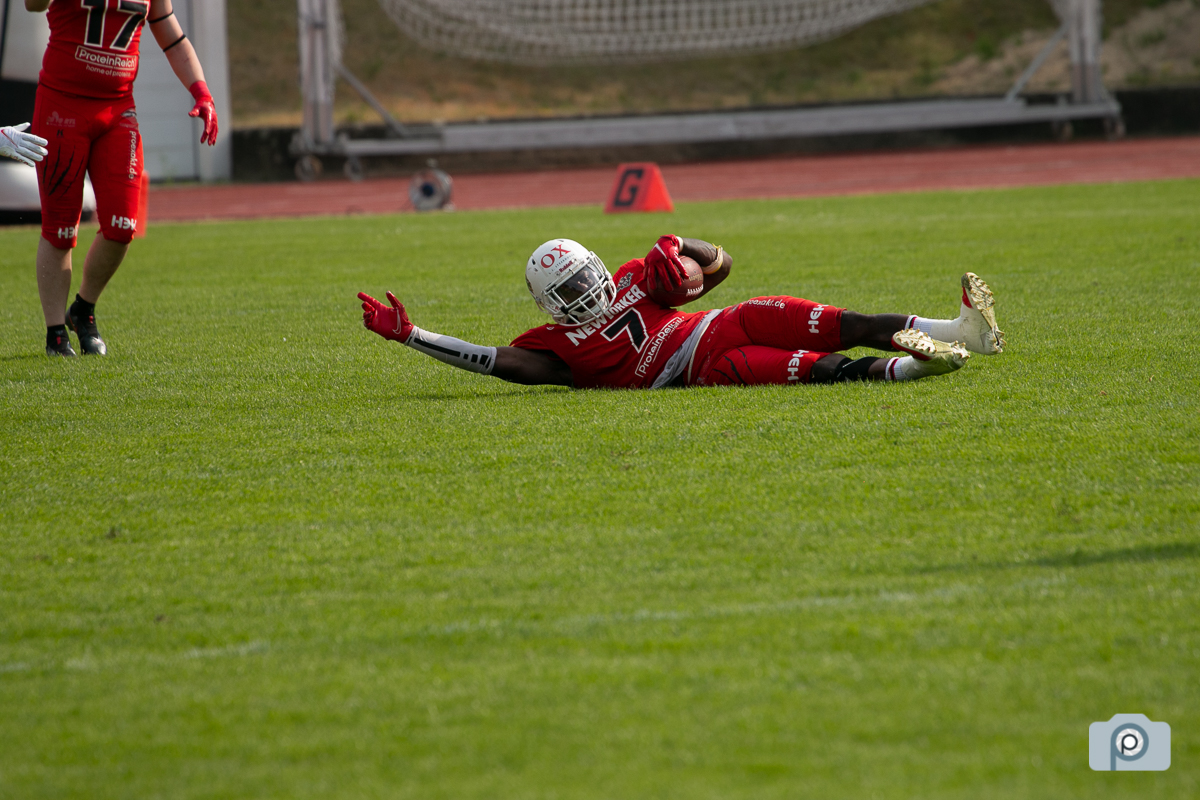 GFL2021_19062021_@_Berlin_0154.jpg